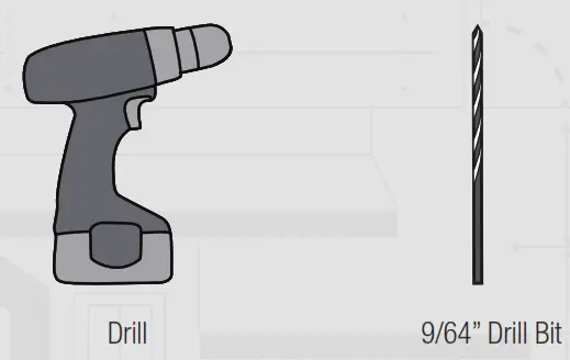 Hunter 50137 Bryn 52 Inch Noble Bronze Indoor LED Ceiling Fan - tools1