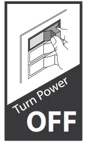 Hunter 50137 Bryn 52 Inch Noble Bronze Indoor LED Ceiling Fan - two options