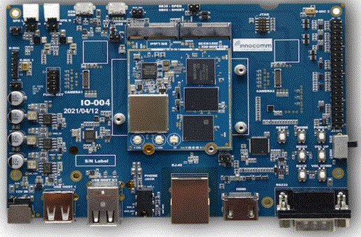 Innocomm-SB35-Wireless-SOM-Module-fig-2