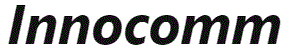 Innocomm-logo