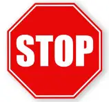 XBRAND XR3016 Waterall Fountain - icon 1