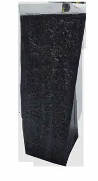 XBRAND XR3056 Waterfall Fountain