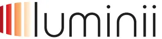 luminii - logo
