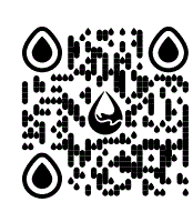 aquasana AQ-CWM2-B Fast-Flowing Countertop Water Filter-8