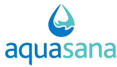 aquasana-logo
