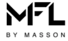 MFL LOGO