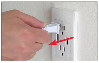 therapure TP150 Desktop UV-C Portable Air Purifier-fig5