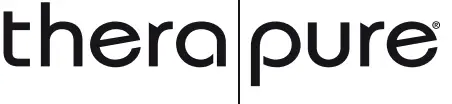 therapure-logo