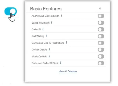 VEXUS-Do-Not-Disturb-Service-Allows-Users-to-Enable-or-Disable-a-Message-FIG-1