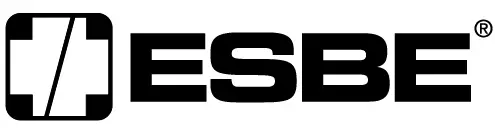 ESBE-LOGO