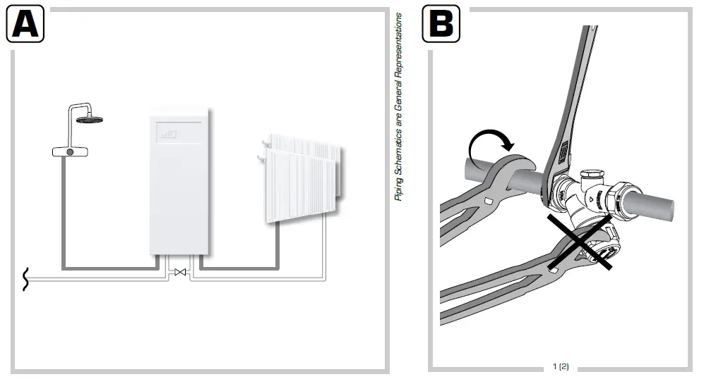 ESBE-VFA200-Domestic-Hot-Water-Filling-Valve-01