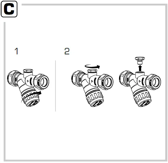 ESBE-VFA200-Domestic-Hot-Water-Filling-Valve-02