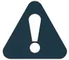 Warning Icon