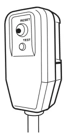 Haier QPFA08 Portable Air Conditioner-fig10