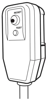 Haier QPFA08 Portable Air Conditioner-fig2