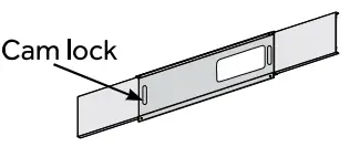 Haier QPFA08 Portable Air Conditioner-fig7