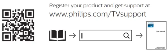 FIG 16 Register your product and get support.PNG
