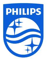 PHILIPS.JPG