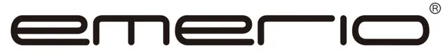 emerio logo