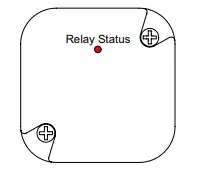 niko-70980-Dali-Relay-Module-fig-2