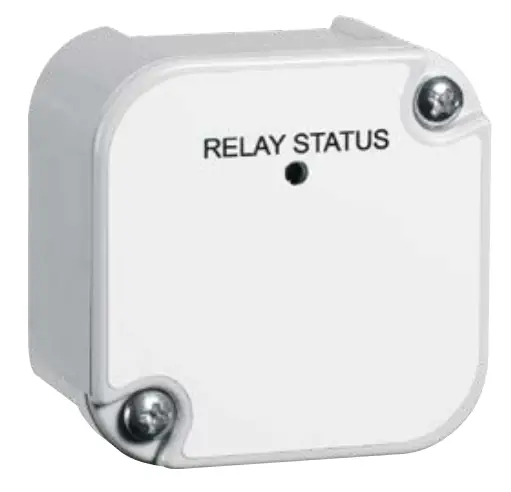 niko-70980-Dali-Relay-Module-product