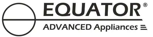 EQUATOR - Logo