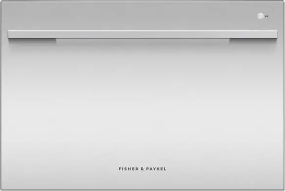 FISHER-PAYKEL-DD60SDFHX9-Single-DishDrawer-Dishwasher-PRODUCT