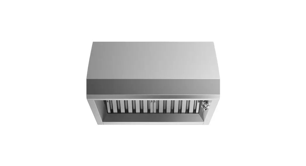 Fisher Paykel Hcb30-6 N 30 Inch Wall Range Hood User Guide Fisher Paykel Hcb30-6 N 30 Inch Wall Range Hood User Guide