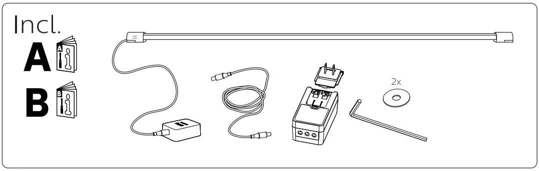 PHILIPS-945569129-Hue-Play-Gradient-Light-Tube-FIG-1