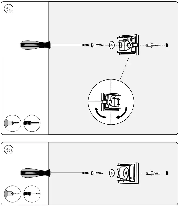 PHILIPS-945569129-Hue-Play-Gradient-Light-Tube-FIG-12