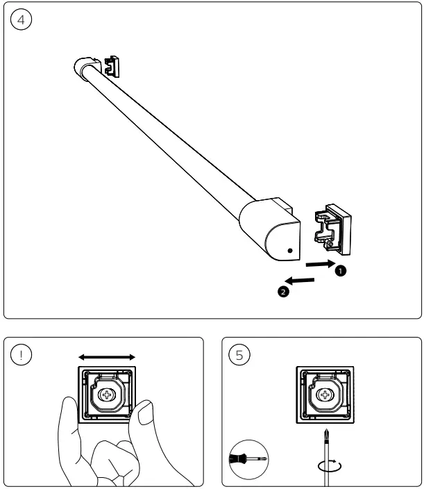 PHILIPS-945569129-Hue-Play-Gradient-Light-Tube-FIG-13