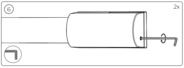 PHILIPS-945569129-Hue-Play-Gradient-Light-Tube-FIG-14