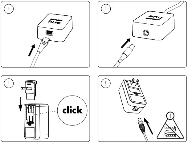 PHILIPS-945569129-Hue-Play-Gradient-Light-Tube-FIG-15