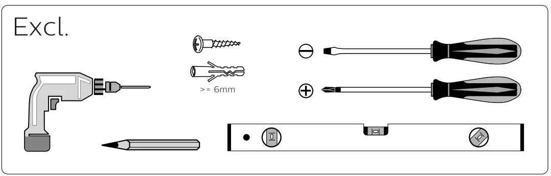PHILIPS-945569129-Hue-Play-Gradient-Light-Tube-FIG-2