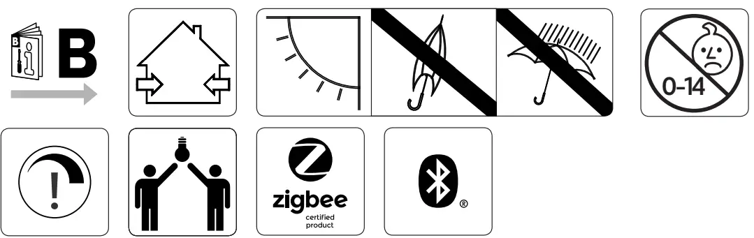 PHILIPS-945569129-Hue-Play-Gradient-Light-Tube-FIG-3