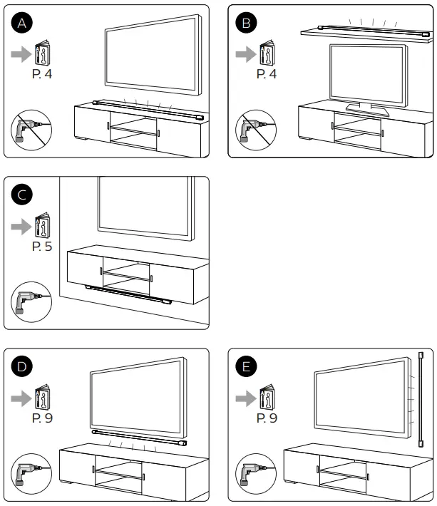 PHILIPS-945569129-Hue-Play-Gradient-Light-Tube-FIG-4