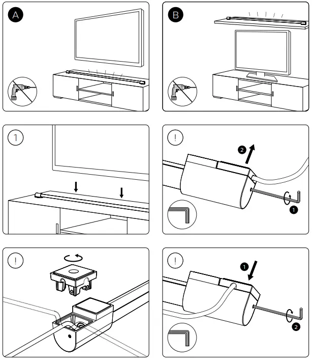 PHILIPS-945569129-Hue-Play-Gradient-Light-Tube-FIG-5