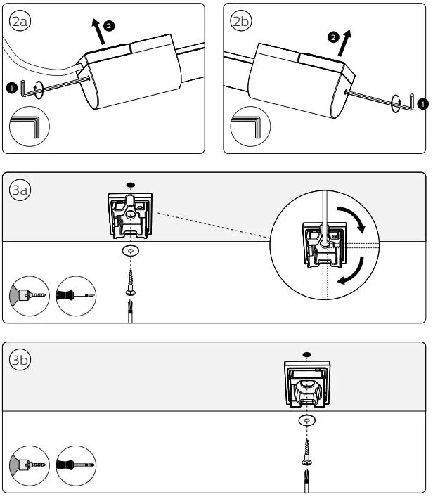 PHILIPS-945569129-Hue-Play-Gradient-Light-Tube-FIG-7