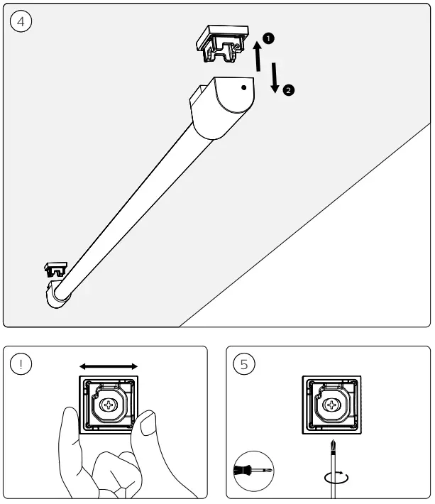 PHILIPS-945569129-Hue-Play-Gradient-Light-Tube-FIG-8