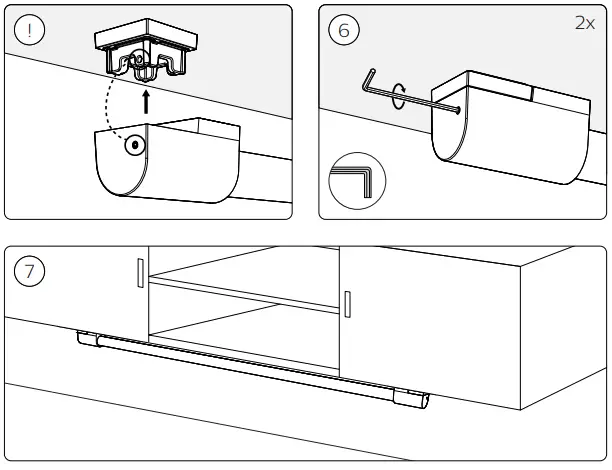 PHILIPS-945569129-Hue-Play-Gradient-Light-Tube-FIG-9