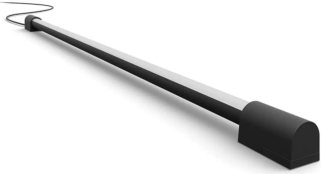 PHILIPS-945569129-Hue-Play-Gradient-Light-Tube-PRODUCT
