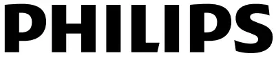 PHILIPS-LOGO