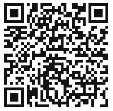 tracer T-Band Libra S5 v2 Smartband Tracker - qr