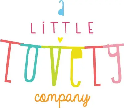 a-LiTTLE-Lovely-company-logo