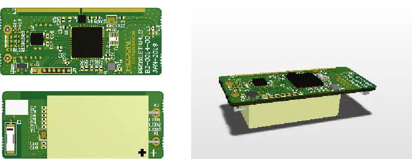 RECON-DYNAMICS-B2-0014M-Proxlet-Module-01