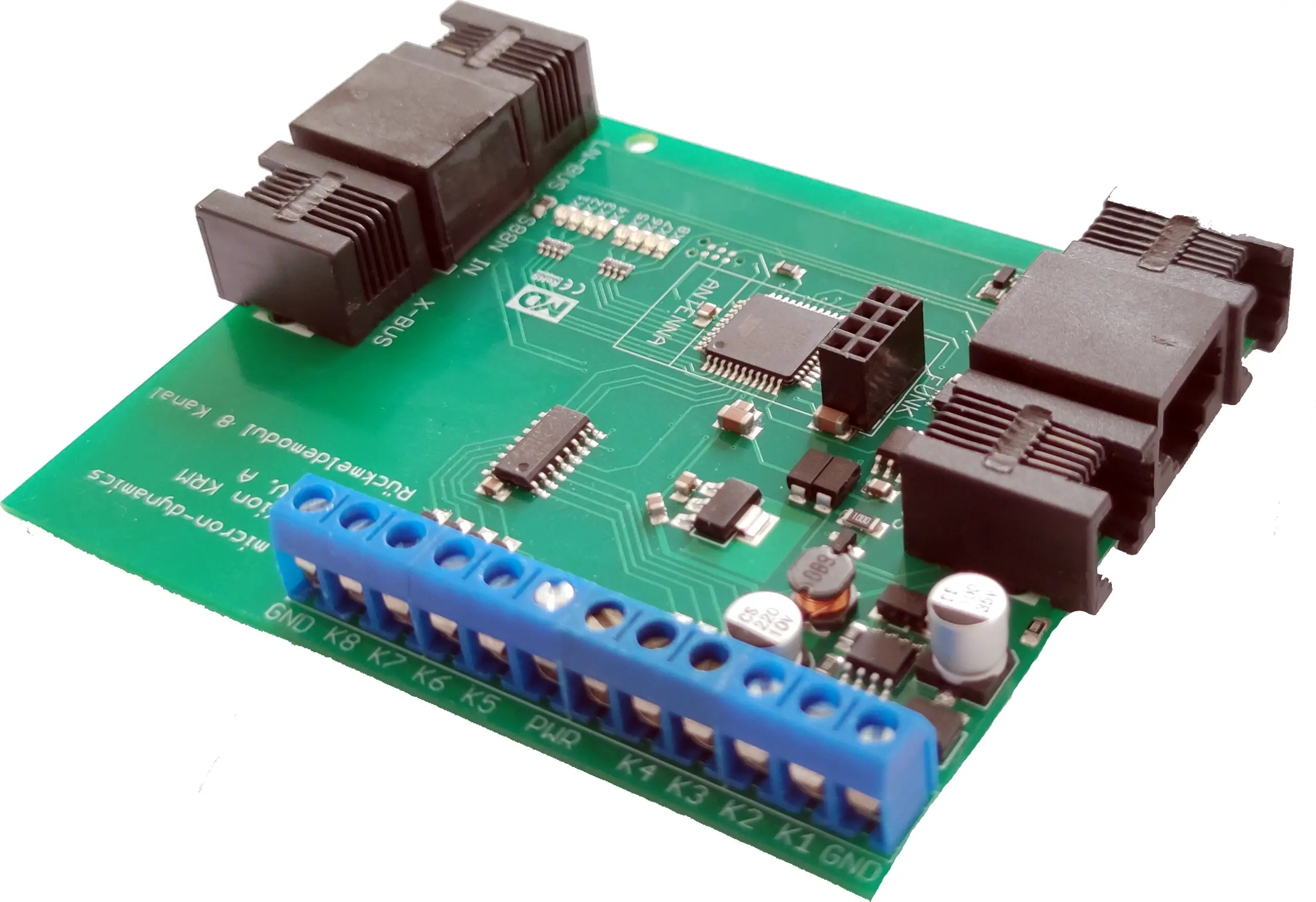 RECON-DYNAMICS-B2-0014M-Proxlet-Module-PRODUCT--IMAGE