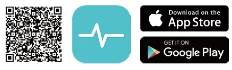 tp-link AV600 Powerline Wi-Fi Kit - Software