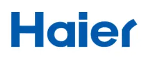 Haier logo