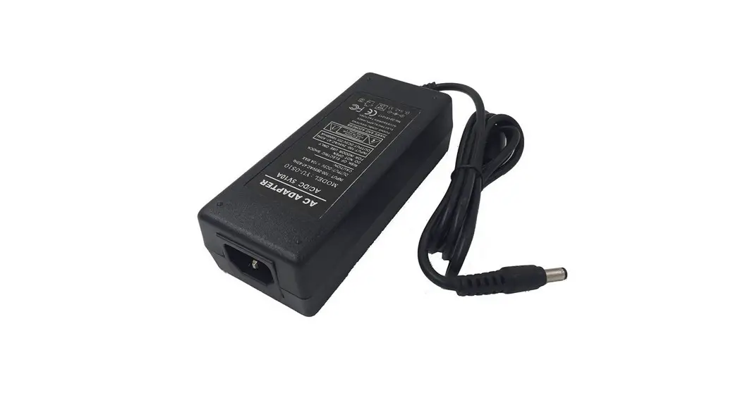 Gree Me33-42/g Dry Contact And 24 Volt Adaptor Owner's Manual Gree Me33-42/g Dry Contact And 24 Volt Adaptor Owner's Manual