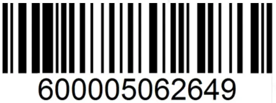 GREE ME33 42 G Dry Contact and 24 Volt Adaptor - ber cord